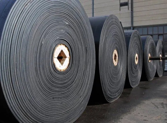 CD Conveyor Service - Diggers Rest, VIC