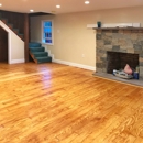 Quang Hardwood Floors - Hardwoods