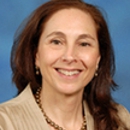 Dr. Virginia Marie Hackenberg, MD - Physicians & Surgeons