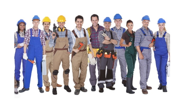 BK Pump Services Pty Ltd - Varsity Lakes, QLD. Selling direct to the plumbing industry
