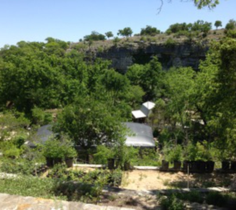 Natives of Texas - Kerrville, TX