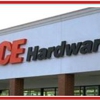 Appalachian Ace Hardware gallery
