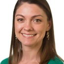 Jennifer Furman, MS, RDN, LDN - Dietitians