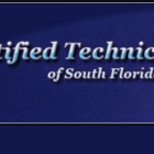 Certified Technical Solutions