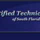 Certified Technical Solutions