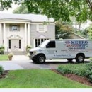 Metro Steamway INC. - Carpet & Rug Cleaners