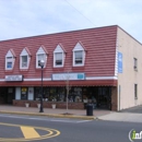 Manville Main Street Deli - Dancing Instruction