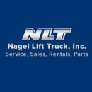 Nagel Lift Truck, Inc. - Industrial Equipment Repair