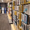 AT&T Store gallery