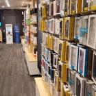 AT&T Store