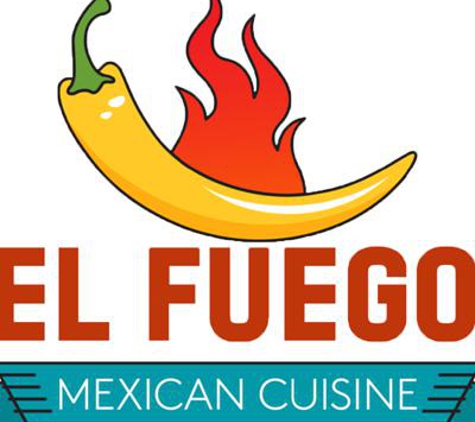 El Fuego Mexican Cuisine - Skokie, IL