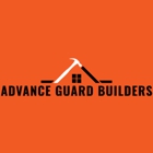 Advance Guard Builders