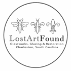 Lost Art Found, LLC