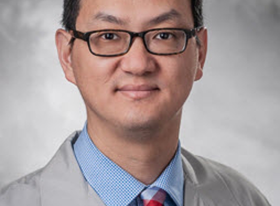 Choi, Daniel K, MD - Park Ridge, IL