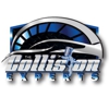 Collision Experts,Inc. gallery