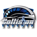 Collision Experts,Inc. - Automobile Body Repairing & Painting