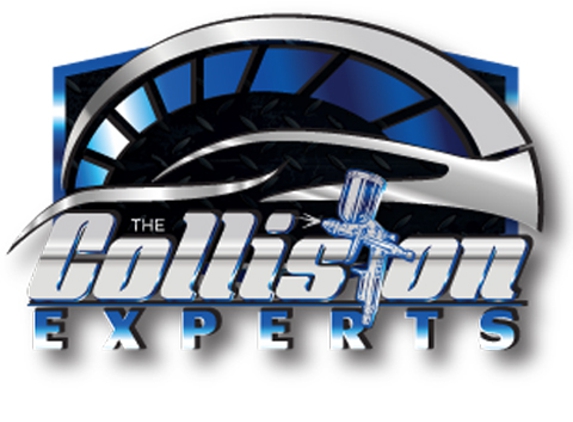 Collision Experts,Inc. - Frankfort, IL