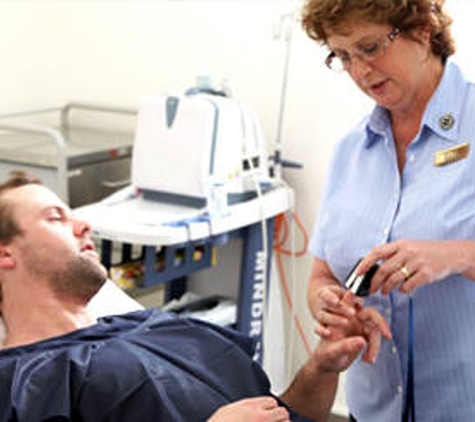 South Terrace Urology - Adelaide, SA