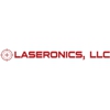 Laseronics gallery