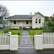 Gallery Image Number 2