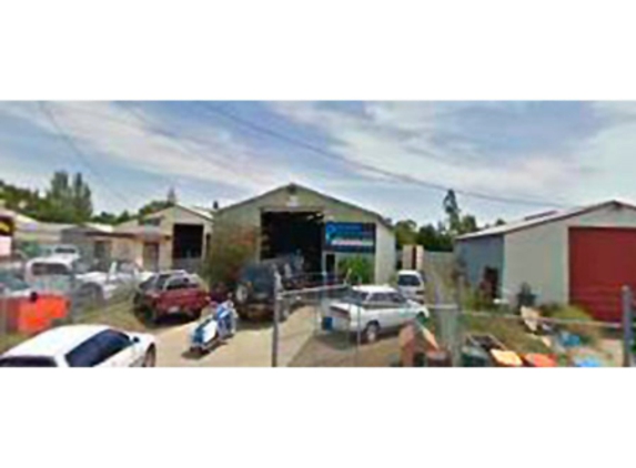 Precision Engines - Moolap, VIC