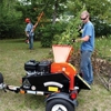 Cut & Trim Lawn Care gallery