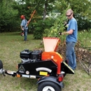Cut & Trim Lawn Care - Lawn Maintenance