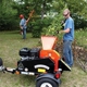 Cut & Trim Lawn Care