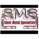 Sheet Metal Specialties - Construction Engineers