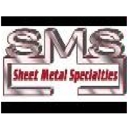 Sheet Metal Specialties - Metals