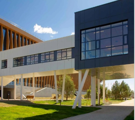 Bennett Construction - Cambridge, TAS
