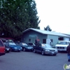 Emerald City Autobody Sales gallery