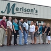 Merison's - Endless Possibilities for Your Home gallery