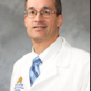 Matthew James Dimagno, MD - Physicians & Surgeons