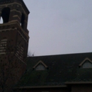 Assumption Church - Roman Catholic Churches