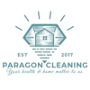 Paragon Cleaning gallery