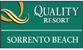Quality Resort Sorrento Beach - Accommodation Booking & Inquiry Services
