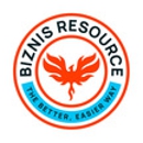 Biznis Resource - Financial Services