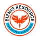 Biznis Resource