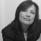 Diana Rodriguez-Realtor