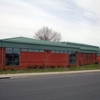 Taneytown Public Library gallery