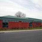 Taneytown Public Library