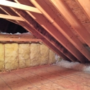 Green Energy New England, LLC - Insulation Contractors