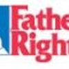 Father's Rights gallery
