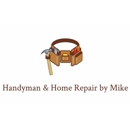 Handyman & Home Repair by Mike - Masonry Contractors