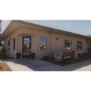 Lynda Kelly - State Farm Insurance Agent - Property & Casualty Insurance