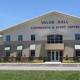 Valor Hall Conference & Event Center