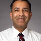 Arvin Mokha, MD