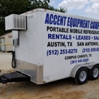 Accent Equipment Company