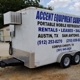 Accent Equipment Company